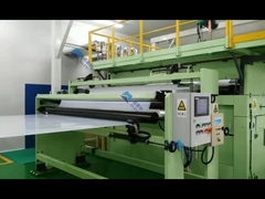 স্বয়ংক্রিয় সমাবেশ লাইন