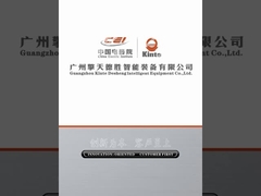 শক্ত কাগজের বাক্স প্যাকেজিং