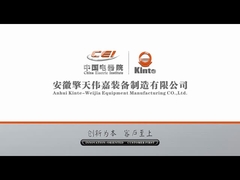 তুরস্কের জন্য ৮ স্টেশনের ঘূর্ণন দরজার ফোমিং মেশিন