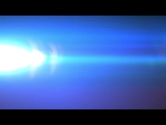 ফ্রিজার লিনার ফর্মিং লাইন