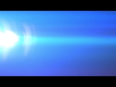 গৃহস্থালী যন্ত্রপাতি রেফ্রিজারেটর উৎপাদন সরঞ্জাম ¥7-স্টেশন ঘূর্ণন দরজা প্যানেল Foaming লাইন