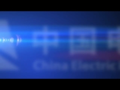 গৃহস্থালী যন্ত্রপাতি রেফ্রিজারেটর উৎপাদন সরঞ্জাম ₹26-স্টেশন দরজা প্যানেল ফোমিং লাইন