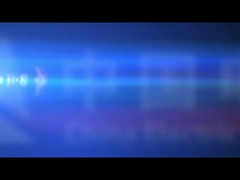 গৃহস্থালী যন্ত্রপাতি রেফ্রিজারেটর উৎপাদন সরঞ্জাম √ রৈখিক ক্যাবিনেট ফোমিং লাইন