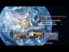 গ্রাহক চাহিদা এবং প্রস্তাব প্রস্তুতি