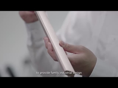 শিল্প নকশা এবং প্রযুক্তিগত নকশা