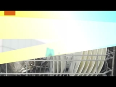 ছাঁচ ডিজাইন ও উৎপাদন