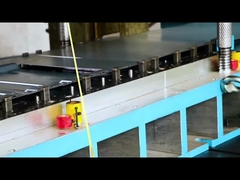 ছোট লট ট্রায়াল উত্পাদন