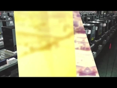 সিকেডি/এসকেডি সরবরাহ