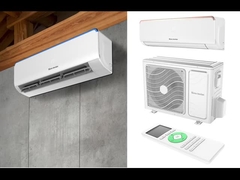 এয়ার কন্ডিশনার