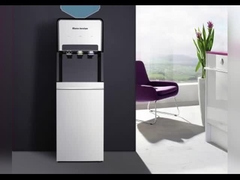 পানি বিধায়ক