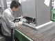 Electronic Refrigeration Appliance Pipe High Frequency Welding Equipment Safely