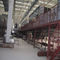 Automatic Conveyor Production Line For Household Appliance , The Newest Technology